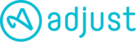 Integrated platform logo 1