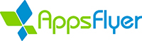 Integrated platform logo 2