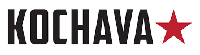 Integrated platform logo 3