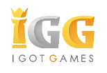 Partner logo 1