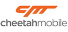 Partner logo 10