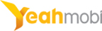 Partner logo 11