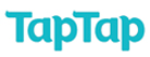 Partner logo 12