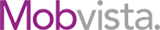 Partner logo 13