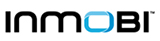 Partner logo 14