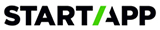 Partner logo 15