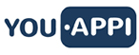 Partner logo 16