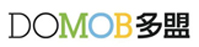 Partner logo 17