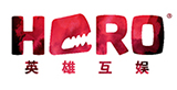 Partner logo 2