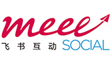 Partner logo 3