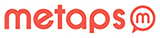 Partner logo 4