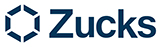 Partner logo 5