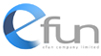 Partner logo 6