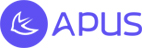 Partner logo 7