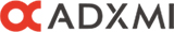 Partner logo 9